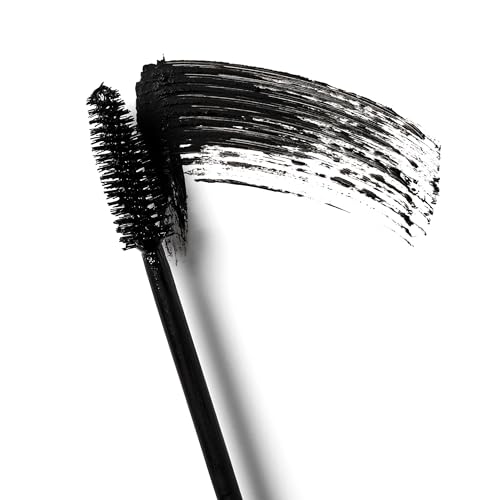 Colorescience Total Lash Peptide Serum Mascara