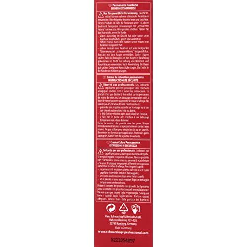 ROYAL IGORA 4-88 60 ml