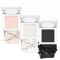 AMY'S DIARY Eyeshadow Palette 3-Color Set | Long-Lasting