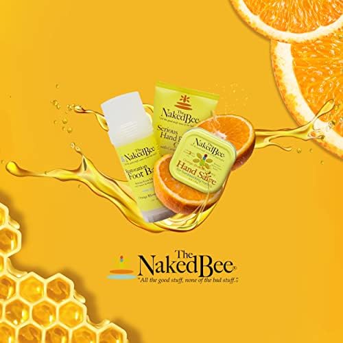 Vitamin C Face & Body Sunscreen Protection (5.5 Oz) - Suncreen Moisturizing Vitamin C Cream - Sunblock - Sunflower Oil & Aloe with Spf 30