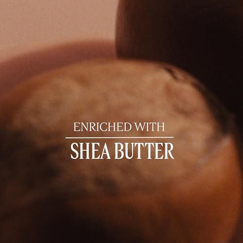 L'OCCITANE Shea Butter Extra-Gentle Body Soap Bar - Moisturizing & Soothing