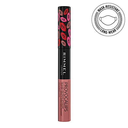 Physicians Formula 2-in-1 Eyeliner Serum Bundle with Blackest Black and Deep Brown Waterproof Eyeliner