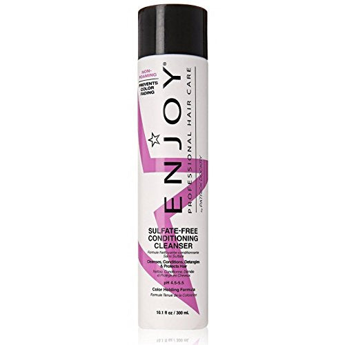 L'Or?al Paris Feria Hyper Platinum Bleach & Anti-Brass Ice Blonde Toner Kit, Advanced Bleach System with Ammonia-Free Demi-Permanent Hair Color