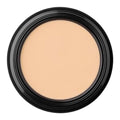 Glo Skin Beauty Oil-Free Camouflage Concealer - Correct and Conceal Imperfections, Blemishes & Dark Spots, Nourishing Makeup for a More Even Complexion (Sand)