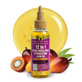 Batana & Natural Oils Hair Growth Formula - 12-in-1 Scalp Oil for Thicker, Healthier Hair