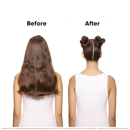 Women's Rogaine Hair Regrowth Treatment (One Month Supply)