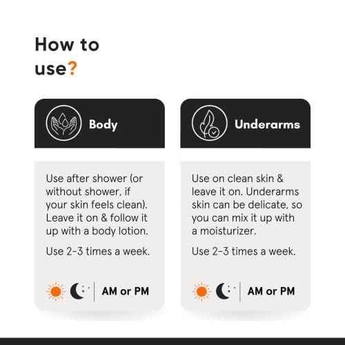 Minimalist 8% Glycolic Acid Exfoliating Toner for Glowing Skin | Multi-Functional Exfoliating Toner with Bamboo Water for Body, Face, Underarms & Scalp | for Women & Men | 5 Fl Oz / 150 ml