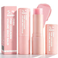PDRN Collagen Volume Balm Stick - Anti-Aging Firming Lift (2-Pack)
