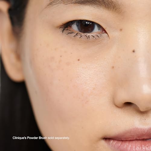 Clinique Blended Face Loose Setting Powder All Skin Types