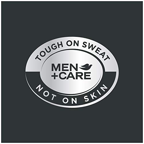 Dove Men+Care Deodorant Stick Twin Pack, 72H Protection