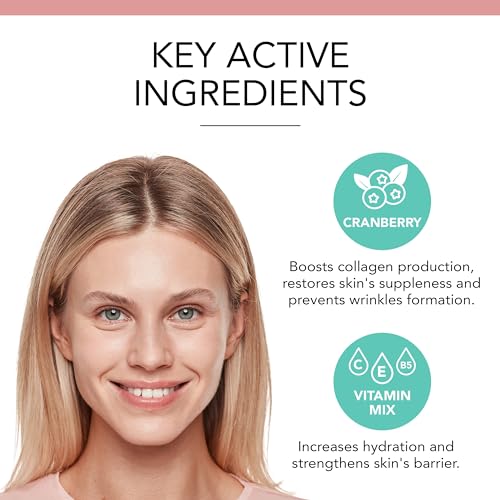 Bourjois Healthy Mix Serum Foundation 53W Light Beige