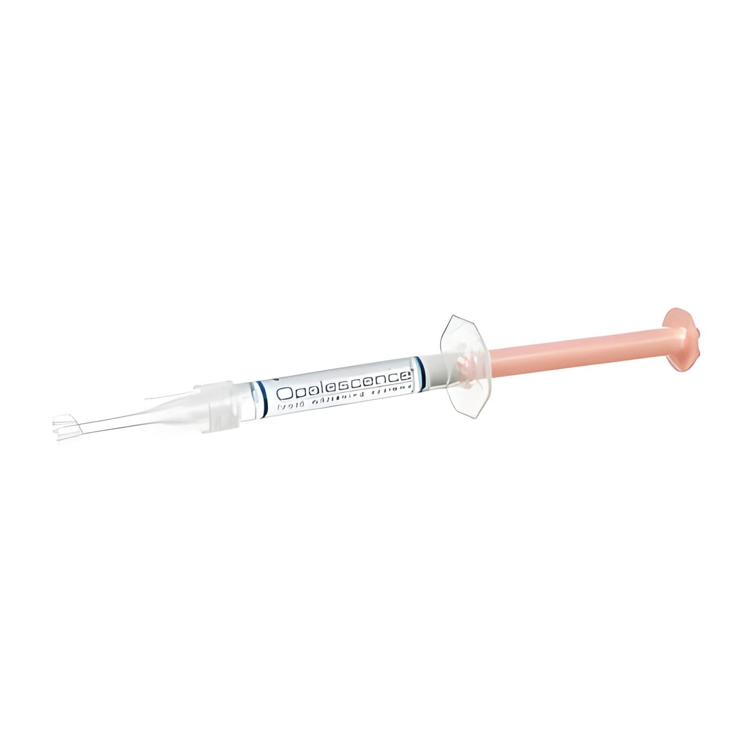 Opalescence PF Melon Refill Kit - Syringes Rifill - 5404