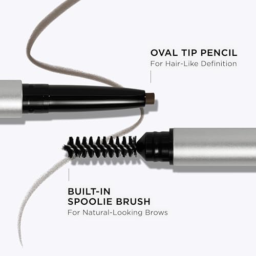 IT Cosmetics Brow Power Eyebrow Pencil - Universal Shade