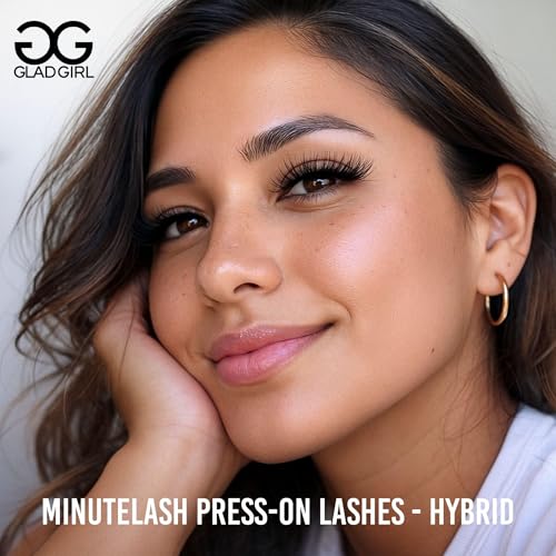 Color Changing Lip Oil Stain? Long-Lasting Hydrating Lip Tint | pH-Activated Black to Pink | Vegan, Halal, Cruelty-Free, Non-Sticky, Natural Shine