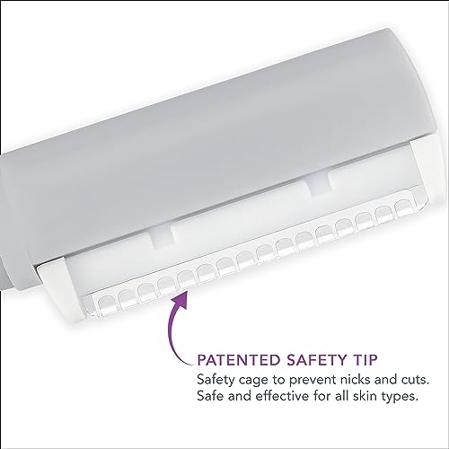 Dermaplaning Blade Replacement Kit for Spa Sciences SIMA - 6 Blades