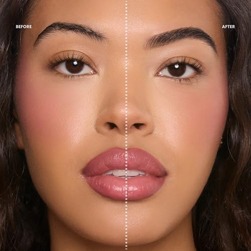 ColourPop Brow Boss Clear Eyebrow Gel - 24HR Waterproof