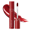 rom&nd Juicy Lasting Tint Lip Stain - 12HR Long Wear