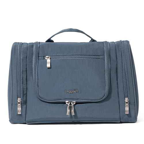 Baggallini Toiletry Kit