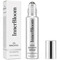 Innerbloom Minoxidil 5% Hair Growth Serum Roll-On with Rosemary & Biotin