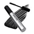 AMUSE SEOUL Long Fix Vegan Tubing Mascara - Smudge Proof & Curling