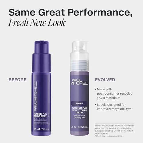 Enjoy Hair Care Conditioning Cleanser, Hair Mask & Conditioner, Sulfate & Gluten Free - 10.1 fl Oz