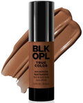 Black Opal True Color Pore Perfecting Liquid Foundation Hazelnut