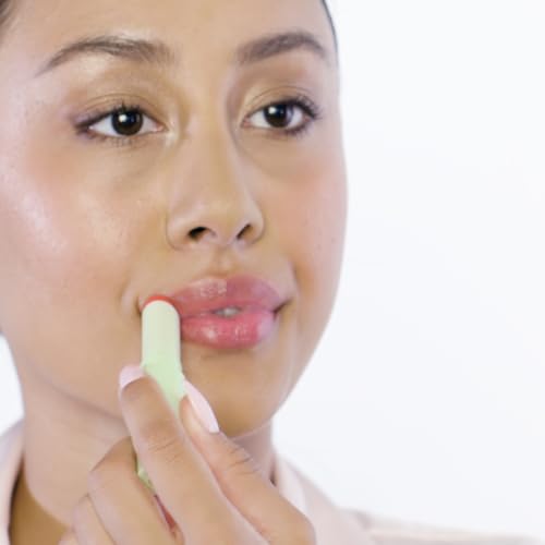 Pixi Beauty +Rose Lip Nourisher