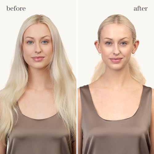 Pureology Style + Protect Texture Finishing Spray For Color-Treated Hair - Lightweight Texturizing Spray, Sulfate-Free & Vegan
