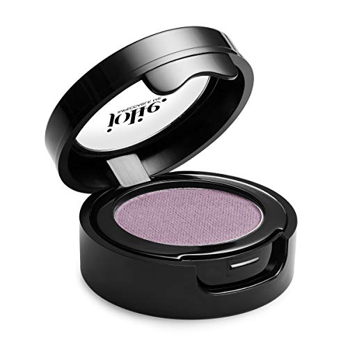 Jolie Frost Eye Shadow - Mid Size 3 g (Ladies Night)