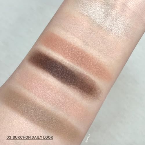 Waterproof Mascara ? Ultra Black, Lengthening & Volumizing, Smudge-Proof, Long-Lasting, 8ml