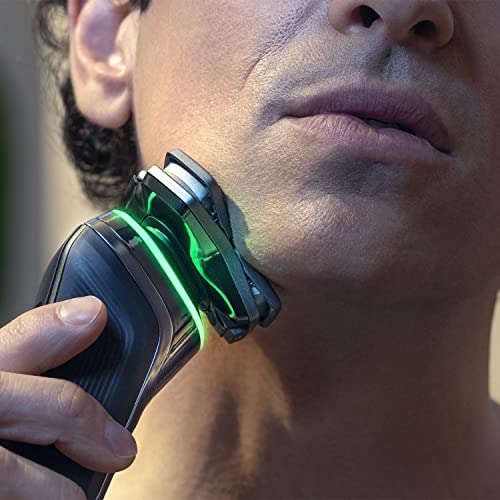 Philips Replacement Shaver Head for Series 9000 & Prestige S9000, Single Pack