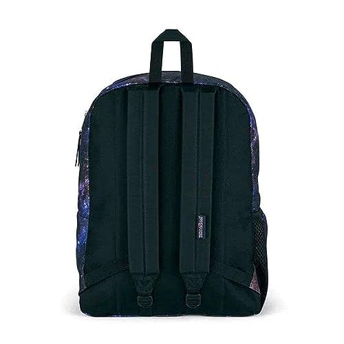 Jansport JS0A47LW7K5 Cross Town Night Sky