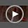 INTO YOU Matte Lip Mud - Long Lasting Waterproof Lipstick