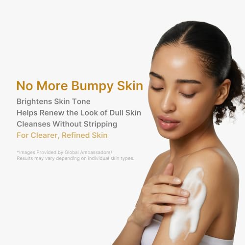 medicube Eye Jelly Serum & Eye Cream Duo: Kojic Acid Brightening Eye Gel Serum and PDRN Eye Serum | Brightening, Firmer-Looking Skin for Dull, Uneven Skin | Korean Skincare, Valentines Day Gifts