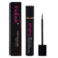 FADLASH Eyelash Glue - Strong Hold, Waterproof, Latex Free