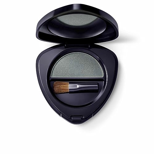 DR HAUSCHKA Verdelie 04 Eyeshadow, 1.4 GR