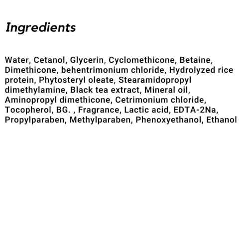 Lebel Proedit Care Works Hair Ttreatment Bounce Fit - 250ml