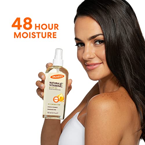 Naturium Bio-Lipid Restoring Moisturizing Body Lotion with Shea Butter, Fragrance Free, 14 oz