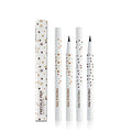 2-Color Freckle Pen - Waterproof Long-Lasting Makeup