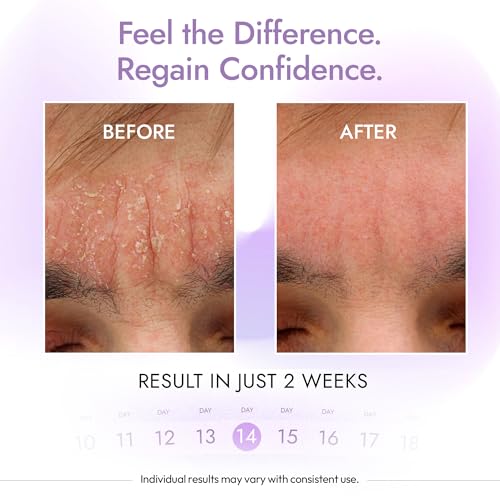 DERMAdoctor 2% Pyrithione Zinc Cleanser - Face, Scalp & Body