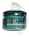 SH-RD Protein Cream Leave-In Conditioner 50ml