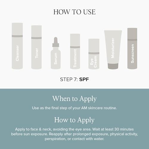 DRMTLGY Anti-Aging Tinted Moisturizer with SPF 46. Universal Tint. All-In-One Light Coverage Dewy Tinted Face Sunscreen with Broad Spectrum Protection Against UVA and UVB Rays. 1.7 oz, 2 pack