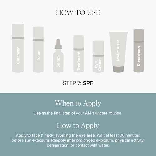 DRMTLGY Anti-Aging Tinted Moisturizer with SPF 46. Universal Tint. All-In-One Light Coverage Dewy Tinted Face Sunscreen with Broad Spectrum Protection Against UVA and UVB Rays. 1.7 oz, 2 pack