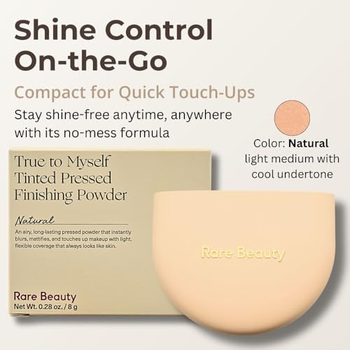 Plumping Lip Serum with MoistureGlow