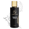 Marie-José Henna & Hybrid Tint Remover - Eyebrow Stain Remover 5 fl.oz