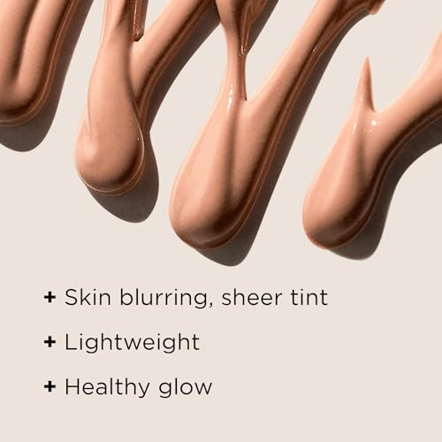 IMAGE Skincare Daily Prevention Tinted Moisturizer SPF 30