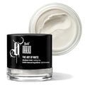 David Darko Natural Hair Clay for Men – Matte Finish, Medium Hold