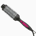 REVLON Perfect Match Hot Styler - 1¾" Round Heated Brush