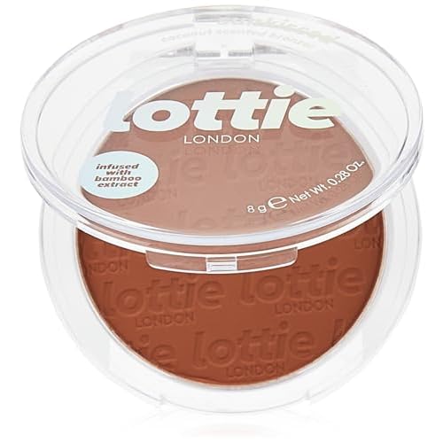 Jolie Lumi-Shine Lip Gloss - Luminous Shine - Smooth, Comfortable Wear - Paraben Free, Gluten Free, Cruelty Free (Equinox)