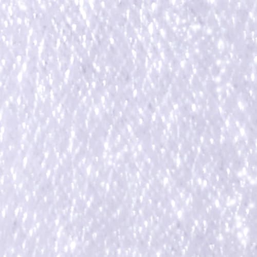 Merrymonde Glitter Pen Eyeliner - Blue, Long-Lasting